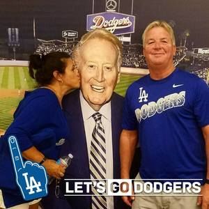 Meet your Posher, Sylvia